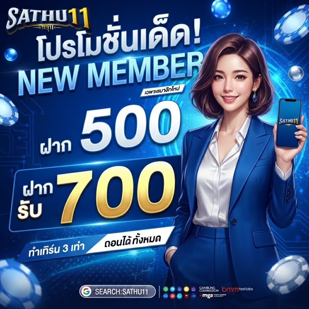 SATHU11