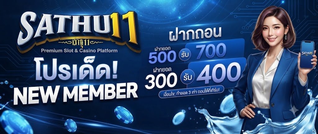 SATHU11
